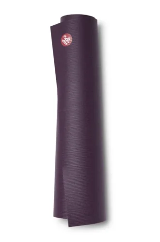 Pro Lite Manduka 4.7mm (180cm) Indulge